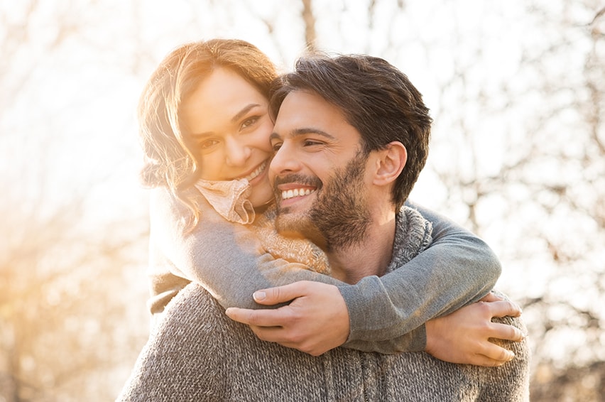 Are They Right for You? | Implant Dentist Tarrytown