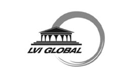 2-lvi-global-icon