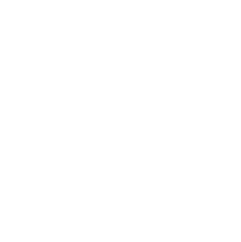 Advanced Dentistry Of Mohegan Lake logo