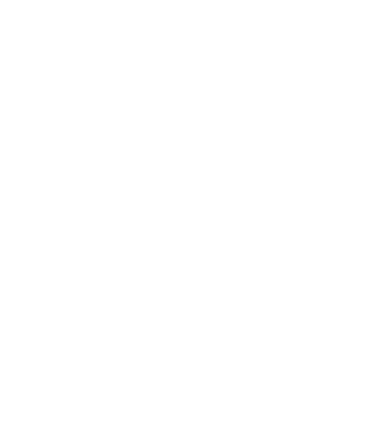 advanced dentistry logo white