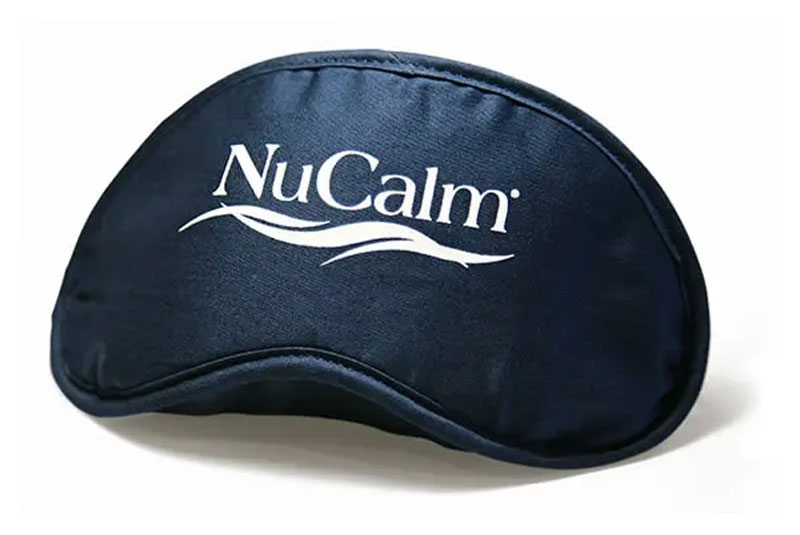 nucalm mask