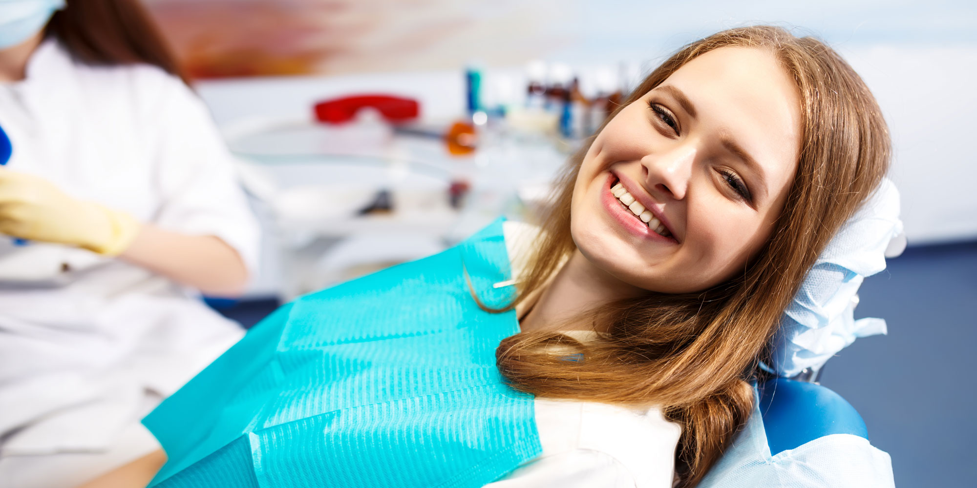 Sedation Dentistry Mohegan Lake & Tarrytown, New York