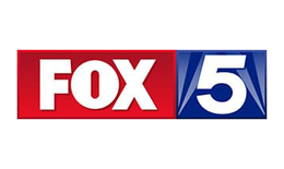 fox-logo