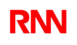 rnn-logo
