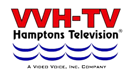 vvh-logo